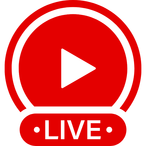 Goddess Kimberly | Live Webcam Shows & Interactive Adult Entertainment